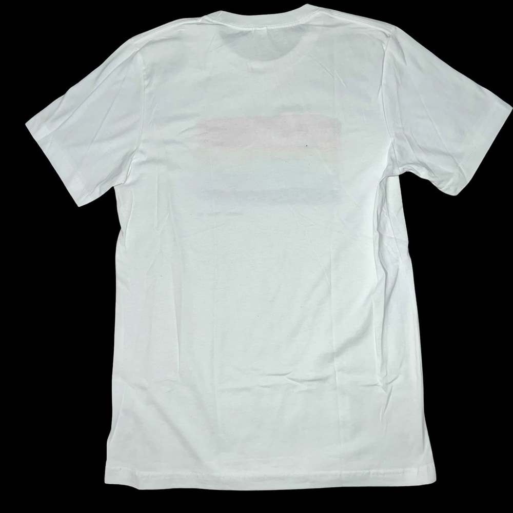 butte, co pride t-shirt - Picture 3 of 3